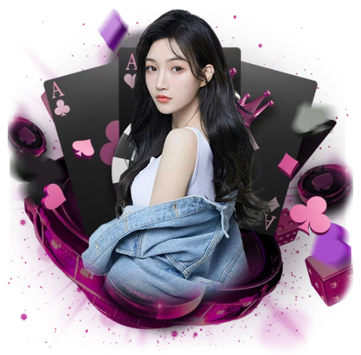 TKBQUEEN