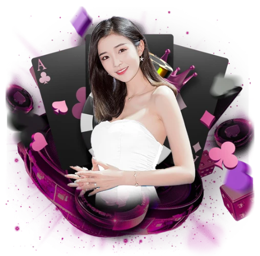 TKBQUEEN