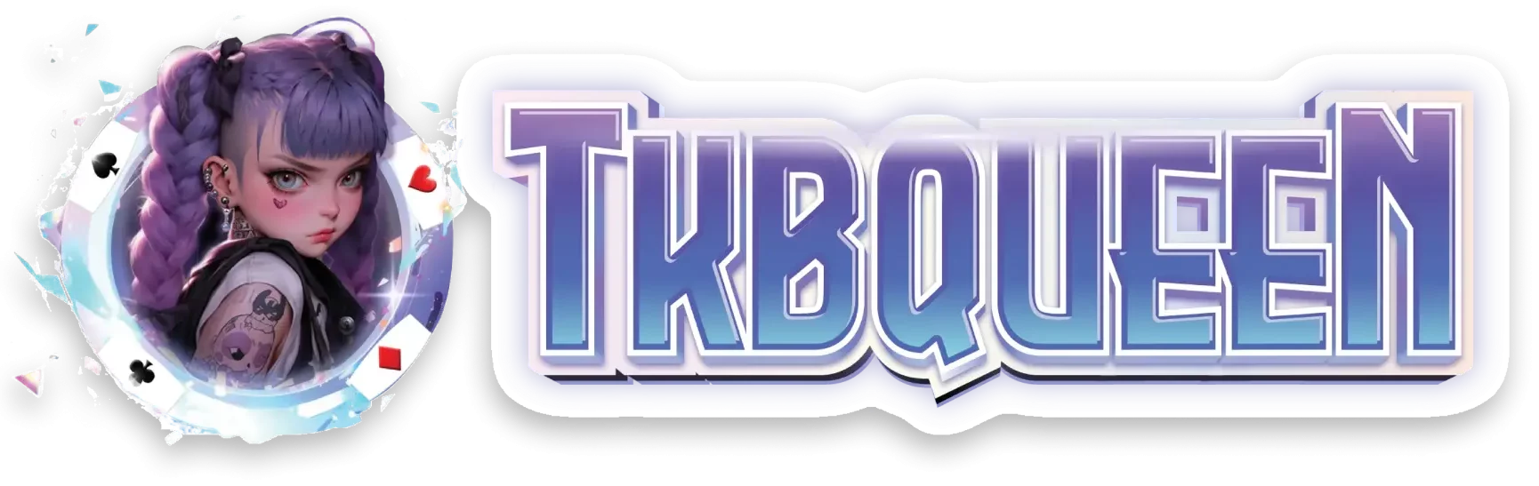 TKBQUEEN